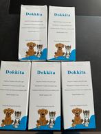 Hondentrimmer 5x nieuw in doos, Dieren en Toebehoren, Ophalen of Verzenden