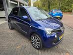Renault Twingo 1.0 SCe Dynamique | 2E EIGENAAR | 12MND GARAN, Gebruikt, Euro 6, Overige kleuren, 840 kg