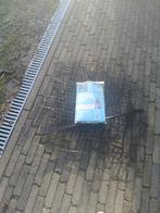 Konijnen of cavia ren, Dieren en Toebehoren, Knaagdieren en Konijnen | Hokken en Kooien, Ophalen