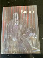 francis Bacon, Ophalen of Verzenden, Nieuw, Kunst en Cultuur