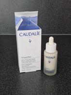 Caudalie - Vinoperfect serum, Ophalen of Verzenden, Nieuw, Gehele gezicht, Verzorging
