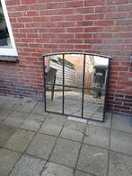 Zorgboederij Raam, Ophalen