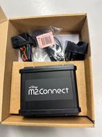 M2 CONNECT BLUETOOTH GATEWAY VOLKSWAGEN, Ophalen, Nieuw, Volkswagen