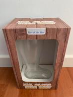 XXL Bierglas in de vorm van een laars, Ophalen, Nieuw