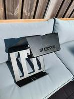 Stasdock fiets ophangsysteem - Zwart, Ophalen of Verzenden, Nieuw