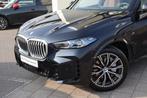 BMW X5 xDrive50e High Executive M Sport Automaat / Trekhaak, Gebruikt, X5, 2395 kg, Met garantie (alle)