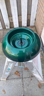 Easy fix metalen standaard voor kerstboom, Diversen, Kerst, Ophalen, Gebruikt