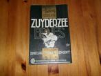 Zuyderzee Blues - Jack Bulterman, Gebruikt, Ophalen of Verzenden, Blues, Artiest of Componist