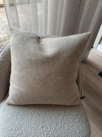 Claudi sierkussen 40x40 cm NIEUWSTAAT, Ophalen of Verzenden, Zo goed als nieuw, Vierkant