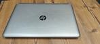 HP Pavilion 17" AMD A8 Windows 11 Office 2024, Computers en Software, Windows Laptops, Ophalen of Verzenden, 17 inch of meer, 2 tot 3 Ghz