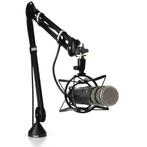 RØDE PSA1 studio arm, Muziek en Instrumenten, Microfoons, ., Overige typen, Nieuw, Ophalen of Verzenden