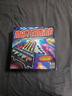 Mastermind, Ophalen of Verzenden, Gebruikt