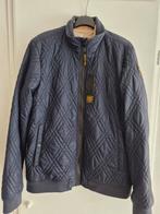 PME Legend Jas Maat XXL - Nieuw, Blauw, Nieuw, Overige maten, Ophalen of Verzenden