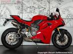 Ducati PANIGALE V2 (bj 2026), 890 cc, Bedrijf, Sport, Meer dan 35 kW