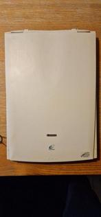 VINTAGE Canon Scanner CanoScan F915000 met kabels en voeding, Gebruikt, Canon, Ophalen of Verzenden, Windows