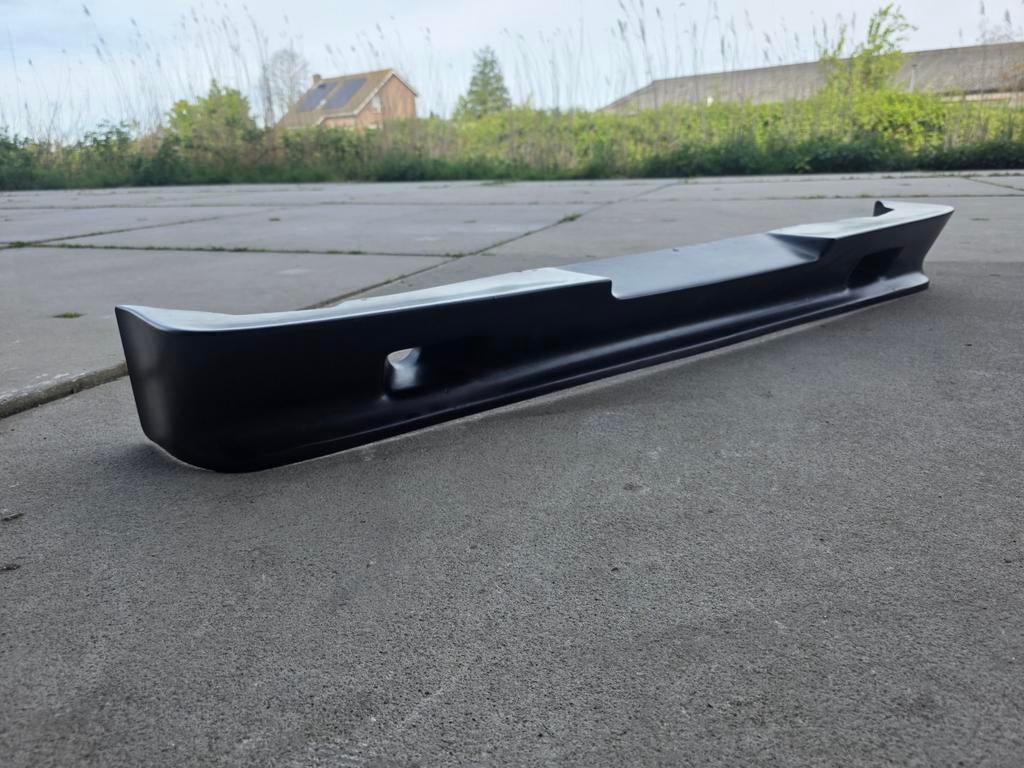Lip starlet kp60 kp61, Ophalen, Nieuw