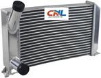 Intercooler Upgraded Rover Discovery Defender 200TDi 300TDI, Nieuw, Ophalen of Verzenden