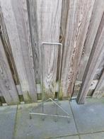 Gazonbeluchter, grasprikker, Ophalen, Zo goed als nieuw