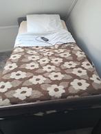 Auping seniorenbed, verstelbaar, 190x90 cm, Verstelbaar, 90 cm, Eenpersoons, Ophalen of Verzenden