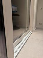 Kunststof schuifpuien – direct uit voorraad leverbaar!, Doe-het-zelf en Verbouw, Kunststof, 225 cm of meer, Nieuw, Ophalen of Verzenden