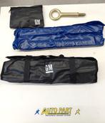 Cadillac STS road service kit 2005-2011, Gebruikt, Info@gm.com, Ophalen of Verzenden, P.O. BOX 33170 Detroit, MI 48232-5170