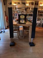 B&O Beosound Ouverture, Beolabs 8000 en Beolink 1000., Ophalen, Gebruikt, Tuner of Radio, Bang & Olufsen