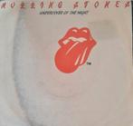 THE ROLLING STONES  - UNDERCOVER OF THE NIGHT, Ophalen of Verzenden, Gebruikt, Pop