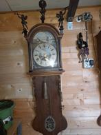 Friese staartklok, Ophalen of Verzenden