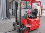 heftruck Linde, Linde, -, Niet opgegeven, Heftruck