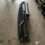 Mercedes W124 1990  Dashboard, Auto-onderdelen, Ophalen, Gebruikt, -, -