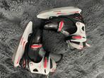 Schaatsen maat 34-37, Ophalen of Verzenden, Nieuw, IJshockeyschaatsen, Nijdam
