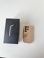 Mini smartphone, Overige modellen, Zwart, Overige systemen, Ophalen of Verzenden