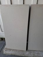 Tegels 30 x60, Ophalen, 60 cm of meer, Nieuw, Minder dan 5 m²