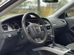 Audi A5 Coupé 2.0 TFSI Pro Line|AUT|PANO|XENON|PSENSOR|2XSL, Auto's, Audi, Parkeersensor, Gebruikt, 4 cilinders, 1984 cc