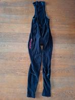 Ultima Dames Bibtight XL, Ophalen of Verzenden, Zo goed als nieuw, Dames, XL