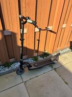 Elektrische step - Globber one K emotion 10, Ophalen, Zo goed als nieuw, Elektrische step (E-scooter), Globber