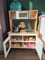 Ikea Duktig Speelkeuken - kan worden gebracht, Ophalen, Gebruikt