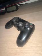 Ps4 controller, Spelcomputers en Games, Ophalen, Zo goed als nieuw, Controller