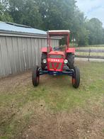 Same minitauro 60 zonder kenteken., Zakelijke goederen, Ophalen, Gebruikt