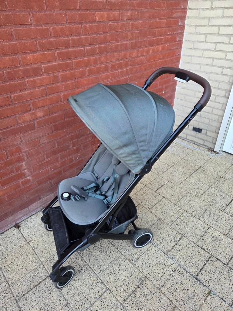 Joolz Aer kinderwagen, Ophalen of Verzenden