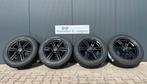 17 inch velgen 6x130 Mercedes Benz Sprinter NIEUW! BTW!, Bestelwagen, Jacob Lemairestraat 26, Banden en Velgen, Nieuw