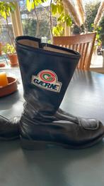 Motorlaarzen maat 36, Ophalen of Verzenden, Tweedehands, Kinderen, Laarzen