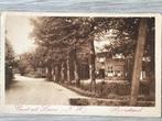 Laren Groet uit ca 1930 Bijenstand, Ophalen of Verzenden, 1920 tot 1940, Ongelopen, Noord-Holland
