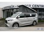 Westfalia Club Joker Urban Premium 233pk Hybrid (bj 2026), Caravans en Kamperen, Campers, Automaat, Buscamper of Camperbus, Hybride Elektrisch/Benzine