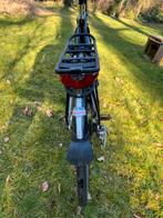 Koga Miyata Prominence Herenfiets 28inch - Goede staat, Ophalen, Gebruikt, Overige merken, Versnellingen