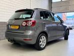 Volkswagen Golf Plus 1.4 TSI Highline, Euro 5, Gebruikt, Alcantara, 122 pk