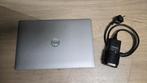 Dell Latitude 5430 / i7 / 16GB / 512GB NVMe, Gebruikt, Qwerty, Minder dan 2 Ghz, Dell