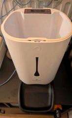 Automatische voederbak, Ophalen of Verzenden