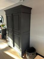 Kamer kast, Huis en Inrichting, Kasten | Overige, Ophalen, Gebruikt