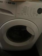 Zanussi wasmachine 8kg - Lagers defect (voor onderdelen), 8 tot 10 kg, Ophalen of Verzenden, Voorlader, Niet werkend